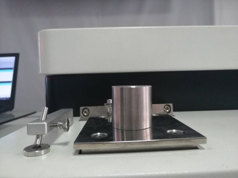 创想仪器GLMY 全谱直读光谱仪